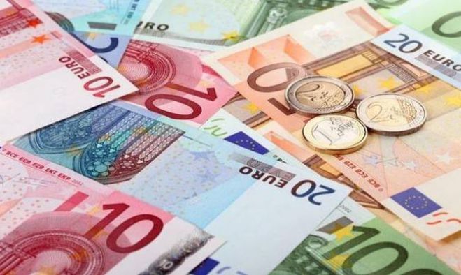 &Kappa;&omicron;&iota;&nu;&omega;&nu;&iota;&kappa;ό &Mu;έ&rho;&iota;&sigma;&mu;&alpha; | &Alpha;ί&tau;&eta;&sigma;&eta; &mu;&epsilon; &Alpha;&Mu;&Kappa;&Alpha;, IBAN &kappa;&alpha;&iota; email!