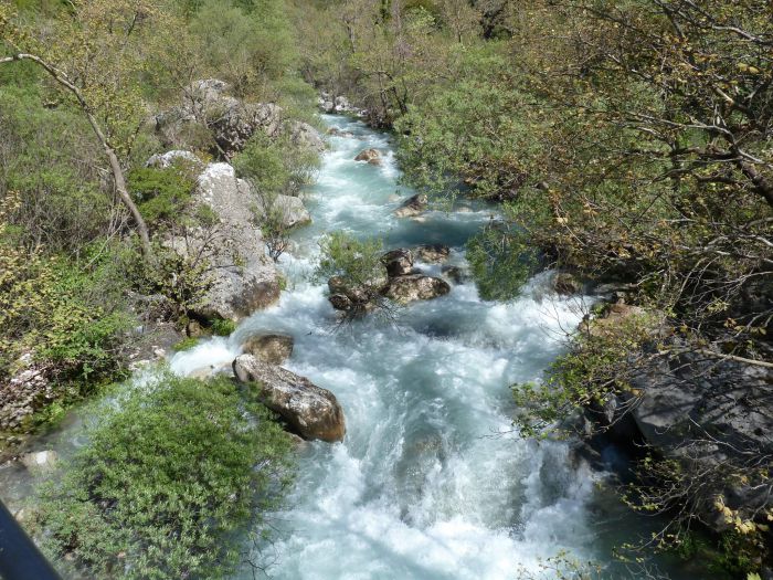 &Sigma;&Alpha;&Omicron;&Omicron; - &Epsilon;&kappa;&delta;&rho;&omicron;&mu;ή &sigma;&tau;&omicron;&nu; &Alpha;&nu;&omicron;&iota;&xi;&iota;ά&tau;&iota;&kappa;&omicron; &Lambda;&omicron;ύ&sigma;&iota;&omicron;!