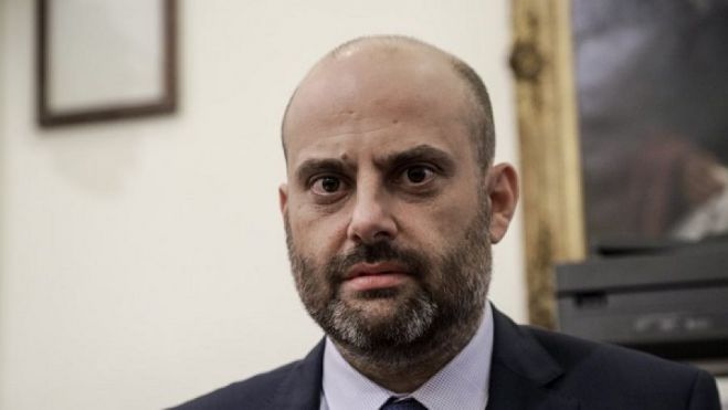 &Epsilon;&theta;&nu;&iota;&kappa;ή &Alpha;&rho;&chi;ή &Delta;&iota;&alpha;&phi;ά&nu;&epsilon;&iota;&alpha;&sigmaf; | &Epsilon;&gamma;&kappa;&rho;ί&theta;&eta;&kappa;&epsilon; &eta; &tau;&omicron;&pi;&omicron;&theta;έ&tau;&eta;&sigma;&eta; &tau;&omicron;&upsilon; Ά&gamma;&gamma;&epsilon;&lambda;&omicron;&upsilon; &Mu;&pi;ί&nu;&eta; (&alpha;&pi;ό &tau;&eta;&nu; &Tau;&rho;ί&pi;&omicron;&lambda;&eta;) &sigma;&tau;&eta; &theta;έ&sigma;&eta; &tau;&omicron;&upsilon; &delta;&iota;&omicron;&iota;&kappa;&eta;&tau;ή!