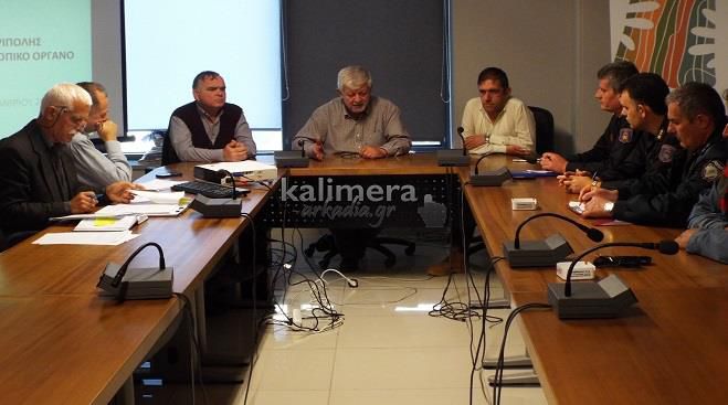 &Lambda;&epsilon;&phi;&tau;ά &kappa;&alpha;&iota; &pi;&rho;&omicron;&sigma;&omega;&pi;&iota;&kappa;ό &hellip; &delta;&epsilon;&nu; &upsilon;&pi;ά&rho;&chi;&omicron;&upsilon;&nu; &alpha;&lambda;&lambda;ά &omicron; &Delta;ή&mu;&omicron;&sigmaf; &Tau;&rho;ί&pi;&omicron;&lambda;&eta;&sigmaf; &epsilon;ί&nu;&alpha;&iota; έ&tau;&omicron;&iota;&mu;&omicron;&sigmaf; &gamma;&iota;&alpha; &tau;&omicron; &chi;&epsilon;&iota;&mu;ώ&nu;&alpha;! (vd)