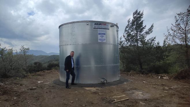&Sigma;&kappa;&alpha;&nu;&tau;&zeta;ό&sigmaf; | 12 &upsilon;&delta;&alpha;&tau;&omicron;&xi;&epsilon;&mu;&epsilon;&nu;έ&sigmaf; &gamma;&iota;&alpha; &tau;&eta;&nu; &pi;&epsilon;&rho;&iota;&phi;&epsilon;&rho;&epsilon;&iota;&alpha;&kappa;ή &epsilon;&nu;ό&tau;&eta;&tau;&alpha; &Alpha;&rho;&kappa;&alpha;&delta;ί&alpha;&sigmaf;
