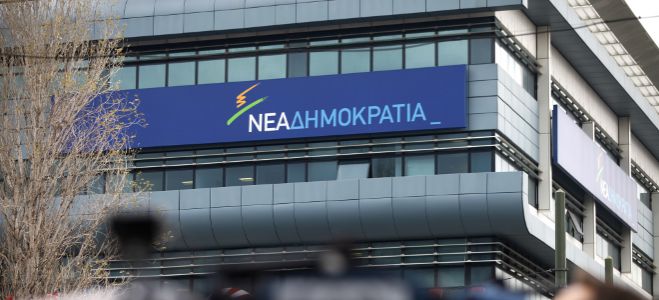 &Nu;&Delta;: &Upsilon;&pi;&omicron;&psi;ή&phi;&iota;&omicron;&iota; &Pi;&rho;ό&epsilon;&delta;&rho;&omicron;&iota; Ά&delta;&omega;&nu;&iota;&sigmaf; &kappa;&alpha;&iota; &Kappa;&epsilon;&phi;&alpha;&lambda;&omicron;&gamma;&iota;ά&nu;&nu;&eta;&sigmaf;;