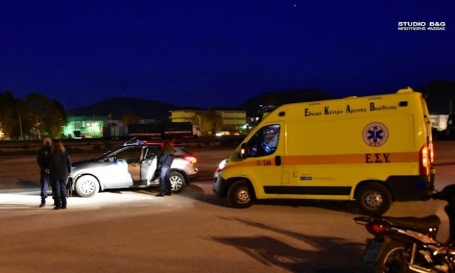 13&chi;&rho;&omicron;&nu;&omicron;&sigmaf; &kappa;&alpha;&tau;ή&gamma;&gamma;&epsilon;&iota;&lambda;&epsilon; &tau;&omicron;&nu; &xi;&upsilon;&lambda;&omicron;&delta;&alpha;&rho;&mu;ό &tau;&omicron;&upsilon; &alpha;&pi;ό &tau;&omicron;&nu; &pi;&alpha;&tau;έ&rho;&alpha; &tau;&omicron;&upsilon; &sigma;&tau;&omicron; &lambda;&iota;&mu;ά&nu;&iota; &tau;&omicron;&upsilon; &Nu;&alpha;&upsilon;&pi;&lambda;ί&omicron;&upsilon; - &Sigma;&upsilon;&nu;&epsilon;&lambda;ή&phi;&theta;&eta; &omicron; 48&chi;&rho;&omicron;&nu;&omicron;&sigmaf;