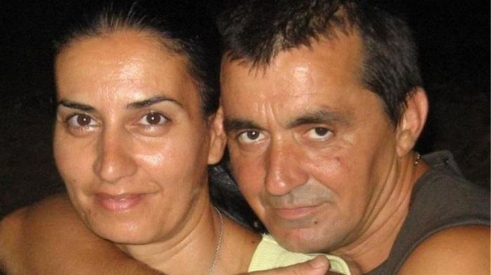 Τραγωδία στην Καλαμάτα | Ραγίζει καρδιές το μήνυμα του συζύγου της 46χρονης πολύτεκνης μητέρας