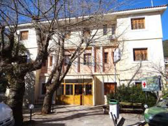 Επιτέλους θα ασχοληθούμε ποτέ σοβαρά στη Γορτυνία;