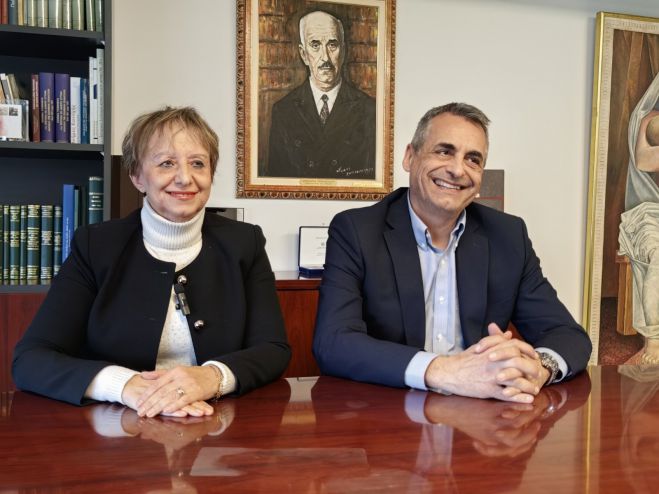 &Tau;&iota;&sigmaf; &alpha;&pi;&omicron;&kappa;&rho;&iota;ά&tau;&iota;&kappa;&epsilon;&sigmaf; &epsilon;&kappa;&delta;&eta;&lambda;ώ&sigma;&epsilon;&iota;&sigmaf; &tau;&omicron;&upsilon; &delta;ή&mu;&omicron;&upsilon; &Tau;&rho;ί&pi;&omicron;&lambda;&eta;&sigmaf; &alpha;&nu;&alpha;&kappa;&omicron;ί&nu;&omega;&sigma;&alpha;&nu; &Tau;&zeta;&iota;&omicron;ύ&mu;&eta;&sigmaf; &kappa;&alpha;&iota; &Kappa;&alpha;&rho;&omicron;ύ&nu;&tau;&zeta;&omicron;&upsilon; (vd)