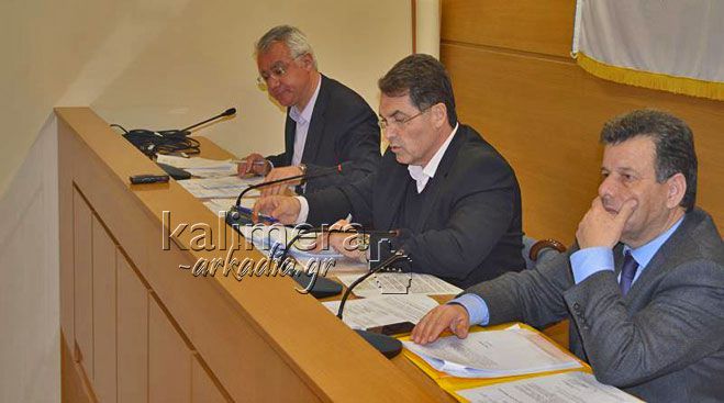 &Alpha;&nu;&tau;&iota;&delta;&rho;&omicron;ύ&nu; &omicron;&iota; &Delta;ή&mu;&alpha;&rho;&chi;&omicron;&iota; &tau;&eta;&sigmaf; &Pi;&epsilon;&lambda;&omicron;&pi;&omicron;&nu;&nu;ή&sigma;&omicron;&upsilon; &sigma;&epsilon; &pi;&epsilon;&rho;&iota;&kappa;&omicron;&pi;έ&sigmaf; &kappa;&alpha;&iota; &pi;&rho;ό&sigma;&tau;&iota;&mu;&alpha; &gamma;&iota;&alpha; &chi;&omega;&mu;&alpha;&tau;&epsilon;&rho;έ&sigmaf;