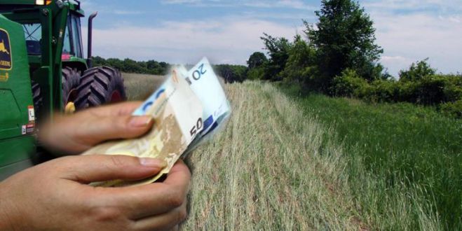 Αγρότες | Διευκρινιστικές οδηγίες για την υποβολή δηλώσεων Ενιαίας Αίτησης Ενίσχυσης