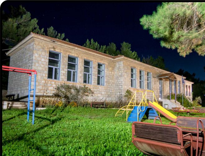 &Kappa;έ&nu;&tau;&rho;&omicron; &Pi;&rho;&omicron;&beta;&omicron;&lambda;ή&sigmaf; &Sigma;&iota;&delta;&eta;&rho;&omicron;&delta;&rho;&omicron;&mu;&iota;&kappa;ή&sigmaf; &kappa;&alpha;&iota; &Epsilon;&lambda;&alpha;&iota;&omicron;&kappa;&omicron;&mu;&iota;&kappa;ή&sigmaf; &Iota;&sigma;&tau;&omicron;&rho;ί&alpha;&sigmaf; &tau;&omicron;&upsilon; &Epsilon;&lambda;&alpha;&iota;&omicron;&chi;&omega;&rho;ί&omicron;&upsilon; | &Theta;&alpha; &epsilon;&pi;&alpha;&nu;&alpha;&pi;&rho;&omicron;&kappa;&eta;&rho;&upsilon;&chi;&theta;&epsilon;ί &omicron; &delta;&iota;&alpha;&gamma;&omega;&nu;&iota;&sigma;&mu;ό&sigmaf;