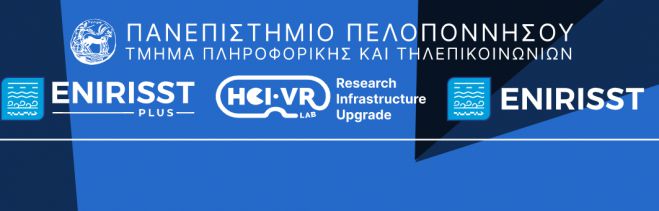 &Epsilon;&pi;&iota;&sigma;&tau;&eta;&mu;&omicron;&nu;&iota;&kappa;ή &Eta;&mu;&epsilon;&rho;ί&delta;&alpha; &mu;&epsilon; &tau;ί&tau;&lambda;&omicron;&nbsp;&ldquo;&Tau;&omicron;&upsilon;&rho;&iota;&sigma;&mu;ό&sigmaf;, &Mu;&epsilon;&tau;&alpha;&kappa;&iota;&nu;ή&sigma;&epsilon;&iota;&sigmaf;, &kappa;&alpha;&iota; &Pi;&epsilon;&rho;&iota;&beta;ά&lambda;&lambda;&omicron;&nu;: &Tau;&epsilon;&chi;&nu;&omicron;&lambda;&omicron;&gamma;&iota;&kappa;έ&sigmaf; &Pi;&rho;&omicron;&kappa;&lambda;ή&sigma;&epsilon;&iota;&sigmaf; &kappa;&alpha;&iota; &Pi;&rho;&alpha;&kappa;&tau;&iota;&kappa;έ&sigmaf;&rdquo;