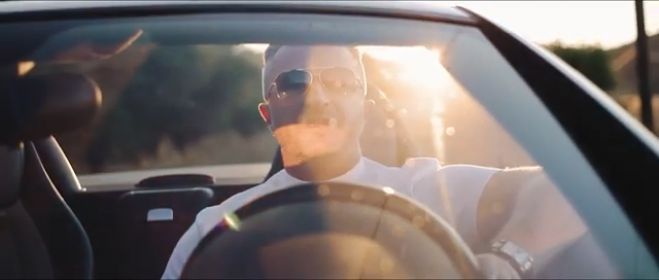 &Nu;έ&omicron; &tau;&rho;&alpha;&gamma;&omicron;ύ&delta;&iota; &alpha;&pi;ό &tau;&omicron;&nu; &Gamma;&iota;ώ&rho;&gamma;&omicron; &Beta;&epsilon;&lambda;&iota;&sigma;&sigma;ά&rho;&eta;! (vd)