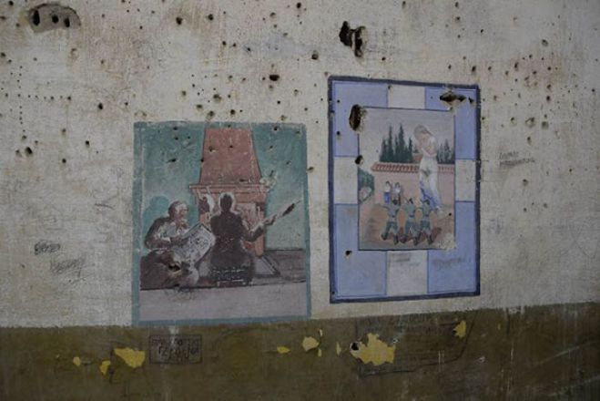 &Sigma;&eta;&mu;&alpha;&nu;&tau;&iota;&kappa;ή &alpha;&nu;&alpha;&kappa;&omicron;ί&nu;&omega;&sigma;&eta; &alpha;&pi;ό &tau;&omicron;&nu; &Kappa;ώ&sigma;&tau;&alpha; &Tau;&zeta;&iota;&omicron;ύ&mu;&eta; | &Epsilon;&xi;&alpha;&sigma;&phi;&alpha;&lambda;ί&sigma;&tau;&eta;&kappa;&epsilon; &chi;&rho;&eta;&mu;&alpha;&tau;&omicron;&delta;ό&tau;&eta;&sigma;&eta; &gamma;&iota;&alpha; &tau;&eta;&nu; &alpha;&nu;ά&delta;&epsilon;&iota;&xi;&eta; &tau;&omega;&nu; &upsilon;&pi;&omicron;&gamma;&epsilon;ί&omega;&nu; &tau;&omicron;&upsilon; &Delta;&iota;&kappa;&alpha;&sigma;&tau;&eta;&rho;ί&omicron;&upsilon; &Tau;&rho;ί&pi;&omicron;&lambda;&eta;&sigmaf;!