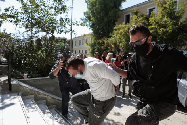 &Delta;&epsilon;&nu; &theta;&alpha; &mu;&epsilon;&tau;&alpha;&phi;&epsilon;&rho;&theta;&omicron;ύ&nu; &sigma;&tau;&iota;&sigmaf; &phi;&upsilon;&lambda;&alpha;&kappa;έ&sigmaf; &Tau;&rho;ί&pi;&omicron;&lambda;&eta;&sigmaf; &omicron;&iota; &Mu;ί&chi;&omicron;&sigmaf; &kappa;&alpha;&iota; &Sigma;&omicron;&phi;&iota;&alpha;&nu;ί&delta;&eta;&sigmaf;