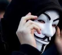 &Omicron;&iota; Anonymous &xi;&epsilon;&kappa;ί&nu;&eta;&sigma;&alpha;&nu; &tau;&iota;&sigmaf; &epsilon;&pi;&iota;&theta;έ&sigma;&epsilon;&iota;&sigmaf; &sigma;&epsilon; &kappa;&upsilon;&beta;&epsilon;&rho;&nu;&eta;&tau;&iota;&kappa;έ&sigmaf; &iota;&sigma;&tau;&omicron;&sigma;&epsilon;&lambda;ί&delta;&epsilon;&sigmaf;!
