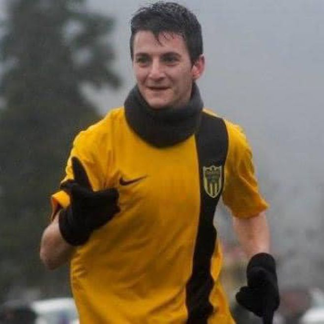 &Tau;&omicron;&pi;&iota;&kappa;ό &pi;&omicron;&delta;ό&sigma;&phi;&alpha;&iota;&rho;&omicron; | &Alpha;&nu;&alpha;&kappa;&omicron;ί&nu;&omega;&sigma;&epsilon; &Alpha;&gamma;&gamma;&epsilon;&lambda;ό&pi;&omicron;&upsilon;&lambda;&omicron; &tau;&omicron; &Kappa;&omicron;&rho;&alpha;&kappa;&omicron;&beta;&omicron;ύ&nu;&iota;