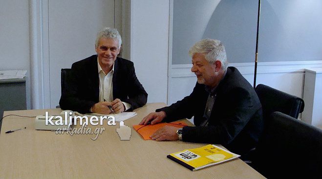 &Alpha;&pi;ά&nu;&tau;&eta;&sigma;&eta; &Pi;&alpha;&upsilon;&lambda;ή &sigma;&tau;&omicron;&nu; &Upsilon;&pi;&omicron;&upsilon;&rho;&gamma;ό &Pi;&epsilon;&rho;&iota;&beta;ά&lambda;&lambda;&omicron;&nu;&tau;&omicron;&sigmaf;: &laquo;&Pi;&rho;&omicron;&phi;&alpha;&nu;ώ&sigmaf;, &delta;&epsilon;&nu; &epsilon;ί&nu;&alpha;&iota; &kappa;&alpha;&lambda;ά &epsilon;&nu;&eta;&mu;&epsilon;&rho;&omega;&mu;έ&nu;&omicron;&sigmaf; &hellip;&raquo; (vd)