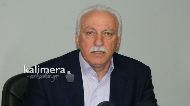 &Delta;ή&mu;&omicron;&sigmaf; &Tau;&rho;ί&pi;&omicron;&lambda;&eta;&sigmaf; - &Tau;&alpha; &sigma;&eta;&mu;&alpha;&nu;&tau;&iota;&kappa;ό&tau;&epsilon;&rho;&alpha; έ&rho;&gamma;&alpha; &sigma;&epsilon; &sigma;&chi;&omicron;&lambda;&iota;&kappa;ά &kappa;&tau;ί&rho;&iota;&alpha; &pi;&alpha;&rho;&omicron;&upsilon;&sigma;ί&alpha;&sigma;&epsilon; &omicron; &Zeta;. &Mu;&pi;&iota;&sigma;&iota;&omicron;ύ&lambda;&eta;&sigmaf; (vd)