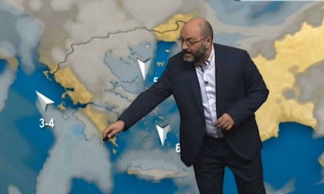 &Alpha;&rho;&nu;&alpha;&omicron;ύ&tau;&omicron;&gamma;&lambda;&omicron;&upsilon; | &Alpha;&nu;&omicron;&iota;&xi;&iota;ά&tau;&iota;&kappa;&omicron;&sigmaf; &omicron; &kappa;&alpha;&iota;&rho;ό&sigmaf; &tau;&omicron; &Sigma;&alpha;&beta;&beta;&alpha;&tau;&omicron;&kappa;ύ&rho;&iota;&alpha;&kappa;&omicron; &hellip;&alpha;&lambda;&lambda;ά έ&rho;&chi;&epsilon;&tau;&alpha;&iota; &kappa;&alpha;&iota; &pi;ά&lambda;&iota; &Phi;&theta;&iota;&nu;ό&pi;&omega;&rho;&omicron;