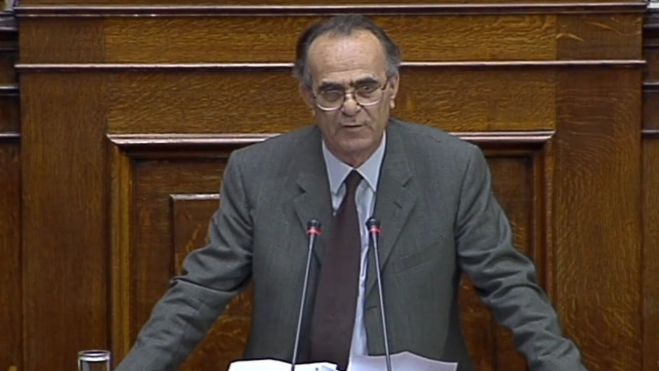 &Alpha;&nu;&alpha;&kappa;&omicron;ί&nu;&omega;&sigma;&eta; &Pi;&Alpha;&Sigma;&Omicron;&Kappa;-&Kappa;&iota;&nu;ή&mu;&alpha;&tau;&omicron;&sigmaf; &Alpha;&lambda;&lambda;&alpha;&gamma;ή&sigmaf;, &gamma;&iota;&alpha; &tau;&omicron;&nu; &theta;ά&nu;&alpha;&tau;&omicron; &tau;&omicron;&upsilon; &pi;&rho;ώ&eta;&nu; &Upsilon;&pi;&omicron;&upsilon;&rho;&gamma;&omicron;ύ &Gamma;&iota;ώ&rho;&gamma;&omicron;&upsilon; &Delta;&alpha;&sigma;&kappa;&alpha;&lambda;ά&kappa;&eta;