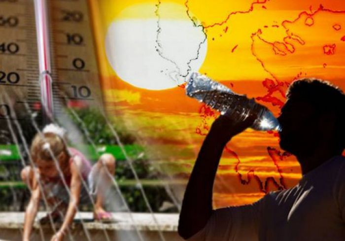 &Omicron; &Iota;&omicron;ύ&lambda;&iota;&omicron;&sigmaf; 2019 ή&tau;&alpha;&nu; &omicron; &pi;&iota;&omicron; &zeta;&epsilon;&sigma;&tau;ό&sigmaf; &mu;ή&nu;&alpha;&sigmaf; &pi;&omicron;&upsilon; έ&chi;&epsilon;&iota; &kappa;&alpha;&tau;&alpha;&gamma;&rho;&alpha;&phi;&epsilon;ί &pi;&omicron;&tau;έ &sigma;&tau;&omicron;&nu; &kappa;ό&sigma;&mu;&omicron;!