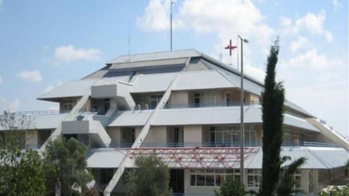 Σοκ στην Πάφο | Σε κώμα παιδάκι 1,5 έτους που κατάπιε ναρκωτικά