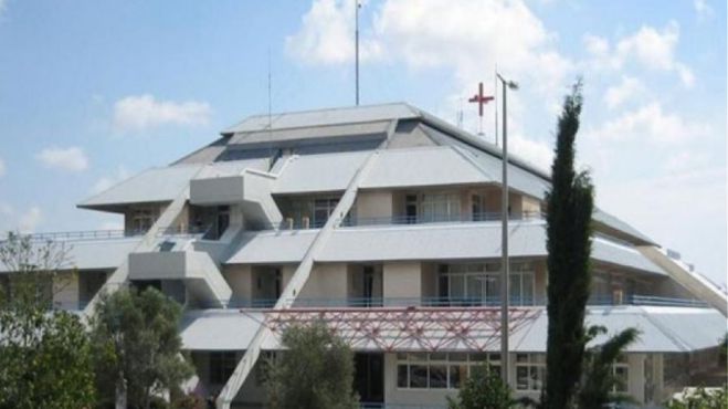 &Sigma;&omicron;&kappa; &sigma;&tau;&eta;&nu; &Pi;ά&phi;&omicron; | &Sigma;&epsilon; &kappa;ώ&mu;&alpha; &pi;&alpha;&iota;&delta;ά&kappa;&iota; 1,5 έ&tau;&omicron;&upsilon;&sigmaf; &pi;&omicron;&upsilon; &kappa;&alpha;&tau;ά&pi;&iota;&epsilon; &nu;&alpha;&rho;&kappa;&omega;&tau;&iota;&kappa;ά