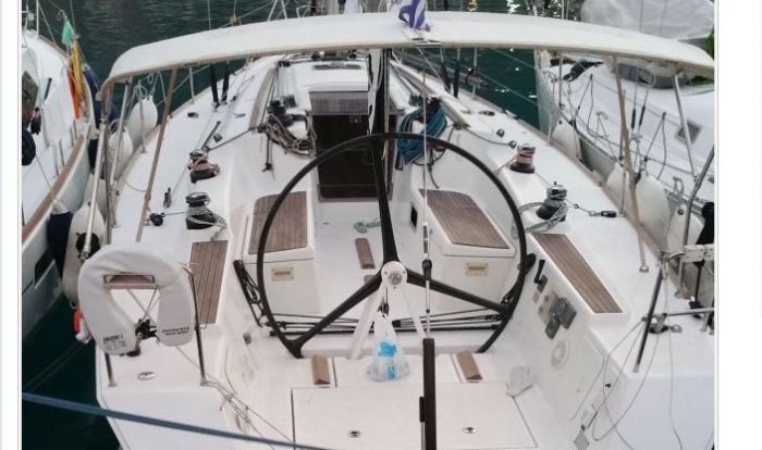 &Pi;&alpha;&rho;ά&nu;&omicron;&mu;&eta; &nu;&alpha;ύ&lambda;&omega;&sigma;&eta;  &epsilon;&pi;&alpha;&gamma;&gamma;&epsilon;&lambda;&mu;&alpha;&tau;&iota;&kappa;&omicron;ύ &pi;&lambda;&omicron;ί&omicron;&upsilon; &alpha;&nu;&alpha;&psi;&upsilon;&chi;ή&sigmaf; &sigma;&tau;&omicron; &Lambda;&epsilon;&omega;&nu;ί&delta;&iota;&omicron;