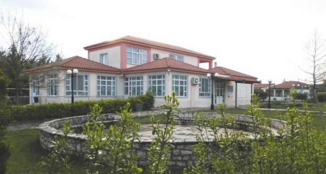 &Kappa;&lambda;&epsilon;&iota;&sigma;&tau;ό&sigmaf; &omicron; 2&omicron;&sigmaf; &Beta;&rho;&epsilon;&phi;&omicron;&nu;&eta;&pi;&iota;&alpha;&kappa;ό&sigmaf; &Sigma;&tau;&alpha;&theta;&mu;ό&sigmaf; &tau;&omicron;&upsilon; &Delta;ή&mu;&omicron;&upsilon; &Mu;&epsilon;&gamma;&alpha;&lambda;ό&pi;&omicron;&lambda;&eta;&sigmaf;