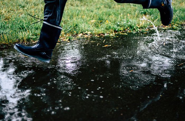 &Kappa;&alpha;&kappa;&omicron;&kappa;&alpha;&iota;&rho;ί&alpha; | &Pi;&rho;&omicron;&sigma;&omega;&rho;&iota;&nu;ά &kappa;&lambda;&epsilon;&iota;&sigma;&tau;ά &tau;&mu;ή&mu;&alpha;&tau;&alpha; &tau;&omicron;&upsilon; Menalon Trail