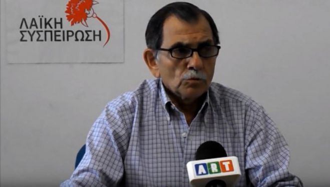 &Gamma;&omicron;ύ&rho;&gamma;&alpha;&rho;&eta;&sigmaf; &gamma;&iota;&alpha; &tau;&eta;&nu; &alpha;&nu;&alpha;&kappa;&omicron;ί&nu;&omega;&sigma;&eta; &tau;&omicron;&upsilon; &Sigma;&upsilon;&lambda;&lambda;ό&gamma;&omicron;&upsilon; &Epsilon;&rho;&gamma;&alpha;&zeta;&omicron;&mu;έ&nu;&omega;&nu; &Omicron;&Tau;&Alpha; &kappa;&alpha;&tau;ά &tau;&omicron;&upsilon; &Kappa;&omicron;ύ&rho;&omicron;&upsilon;: "&Epsilon;&rho;&epsilon;&upsilon;&nu;&omicron;ύ&mu;&epsilon; &tau;&omicron; &theta;έ&mu;&alpha; &kappa;&alpha;&iota; &theta;&alpha; &pi;&alpha;&rho;έ&mu;&beta;&omicron;&upsilon;&mu;&epsilon;"