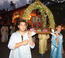 &Nu;έ&omicron; &beta;ί&nu;&tau;&epsilon;&omicron; &gamma;&iota;&alpha; &tau;&iota;&sigmaf; &theta;&rho;&eta;&sigma;&kappa;&epsilon;&upsilon;&tau;&iota;&kappa;έ&sigmaf; &epsilon;&omicron;&rho;&tau;&alpha;&sigma;&tau;&iota;&kappa;έ&sigmaf; &epsilon;&kappa;&delta;&eta;&lambda;ώ&sigma;&epsilon;&iota;&sigmaf; &sigma;&tau;&eta; &Delta;&eta;&mu;&eta;&tau;&sigma;ά&nu;&alpha;