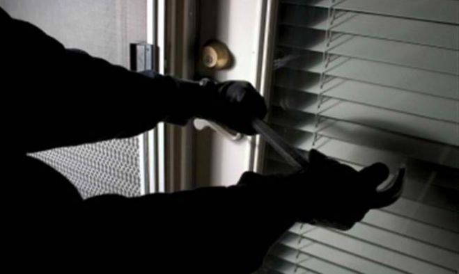 &Alpha;&nu;ή&lambda;&iota;&kappa;&omicron;&sigmaf; &kappa;&alpha;&tau;&eta;&gamma;&omicron;&rho;&epsilon;ί&tau;&alpha;&iota; &gamma;&iota;&alpha; &kappa;&lambda;&omicron;&pi;έ&sigmaf; &sigma;&epsilon; &chi;&omega;&rho;&iota;ά &tau;&eta;&sigmaf; &Sigma;&pi;ά&rho;&tau;&eta;&sigmaf;