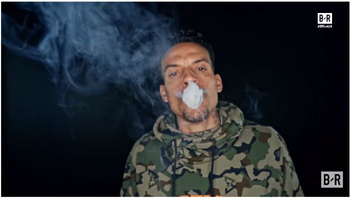 &Gamma;&nu;&omega;&sigma;&tau;&omicron;ί &pi;&rho;ώ&eta;&nu; &Nu;&Beta;&Alpha;&epsilon;&rho;&sigmaf; &kappa;&alpha;&pi;&nu;ί&zeta;&omicron;&upsilon;&nu; &kappa;ά&nu;&nu;&alpha;&beta;&eta; &epsilon;&nu;ό&psi;&epsilon;&iota; &tau;&eta;&sigmaf; &pi;&alpha;&gamma;&kappa;ό&sigma;&mu;&iota;&alpha;&sigmaf; &eta;&mu;έ&rho;&alpha;&sigmaf; &gamma;&iota;&alpha; &tau;&eta; &nu;&omicron;&mu;&iota;&mu;&omicron;&pi;&omicron;ί&eta;&sigma;&eta; &tau;&eta;&sigmaf;! (vd)