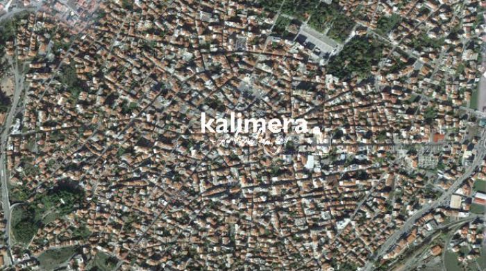 &laquo;&Mu;&epsilon;&gamma;ά&lambda;&omicron;&sigmaf; &Alpha;&delta;&epsilon;&lambda;&phi;ό&sigmaf;&raquo; &sigma;&tau;&eta;&nu; &Alpha;&rho;&kappa;&alpha;&delta;ί&alpha;! &ndash; &Gamma;&rho;ά&psi;&epsilon; &delta;&iota;&epsilon;ύ&theta;&upsilon;&nu;&sigma;&eta; &kappa;&alpha;&iota; &delta;&epsilon;&sigmaf; &phi;&omega;&tau;&omicron;&gamma;&rho;&alpha;&phi;ί&alpha; &tau;&omicron;&upsilon; &sigma;&pi;&iota;&tau;&iota;&omicron;ύ &sigma;&omicron;&upsilon;!