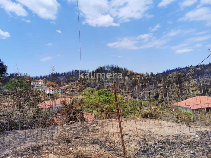 718,65 &epsilon;&upsilon;&rho;ώ &sigma;&epsilon; &pi;&rho;ώ&eta;&nu; &epsilon;&rho;&gamma;&alpha;&zeta;ό&mu;&epsilon;&nu;&omicron;&upsilon;&sigmaf; &pi;&upsilon;&rho;ό&pi;&lambda;&eta;&kappa;&tau;&omega;&nu; &epsilon;&pi;&iota;&chi;&epsilon;&iota;&rho;ή&sigma;&epsilon;&omega;&nu; - Ά&nu;&omicron;&iota;&xi;&epsilon; &eta; &pi;&lambda;&alpha;&tau;&phi;ό&rho;&mu;&alpha;