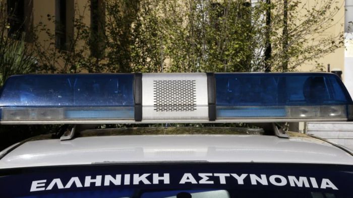 &Kappa;&omicron;&rho;&omega;&nu;&omicron;ϊό&sigmaf; | &Pi;&epsilon;&rho;&iota;&pi;&omicron;&lambda;ί&epsilon;&sigmaf; &mu;&epsilon; &mu;&epsilon;&gamma;ά&phi;&omega;&nu;&alpha; &alpha;&pi;ό &tau;&eta;&nu; &Alpha;&sigma;&tau;&upsilon;&nu;&omicron;&mu;ί&alpha; &gamma;&iota;&alpha; &tau;&iota;&sigmaf; &sigma;&upsilon;&nu;&alpha;&theta;&rho;&omicron;ί&sigma;&epsilon;&iota;&sigmaf;!
