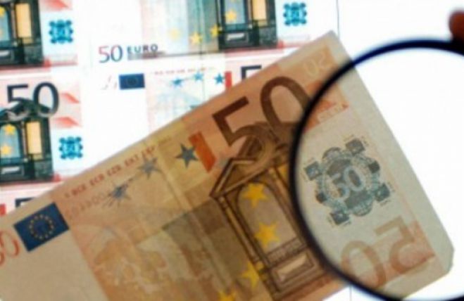 &Pi;&lambda;&alpha;&sigma;&tau;ά &chi;&alpha;&rho;&tau;&omicron;&nu;&omicron;&mu;ί&sigma;&mu;&alpha;&tau;&alpha; &sigma;&tau;&omicron; Ά&rho;&gamma;&omicron;&sigmaf; - &Sigma;&upsilon;&lambda;&lambda;ή&psi;&epsilon;&iota;&sigmaf; &alpha;&lambda;&lambda;&omicron;&delta;&alpha;&pi;ώ&nu; &alpha;&pi;ό &tau;&eta;&nu; &Alpha;&sigma;&tau;&upsilon;&nu;&omicron;&mu;ί&alpha;