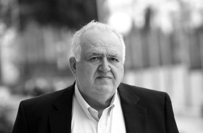 &Tau;&omicron; "&alpha;&nu;&tau;ί&omicron;" &tau;&eta;&sigmaf; &Pi;&Alpha;&Epsilon; &Alpha;&sigma;&tau;έ&rho;&alpha;&sigmaf; &sigma;&tau;&omicron;&nu; &Gamma;&iota;ώ&rho;&gamma;&omicron; &Chi;&rho;&iota;&sigma;&tau;&omicron;&beta;&alpha;&sigma;ί&lambda;&eta;