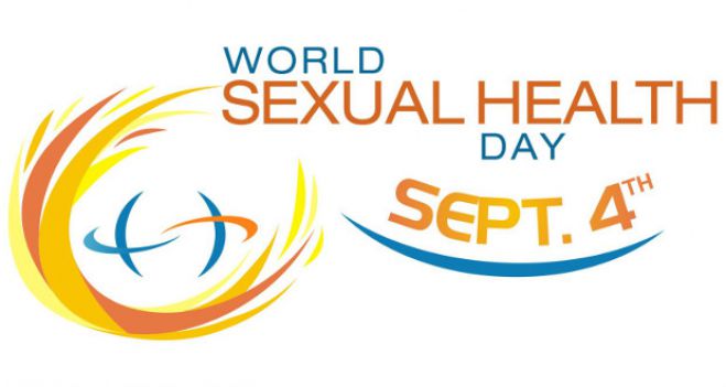 Η 1η ΤΟΜΥ Τρίπολης για την Παγκόσμια Ημέρα Σεξουαλικής Υγείας