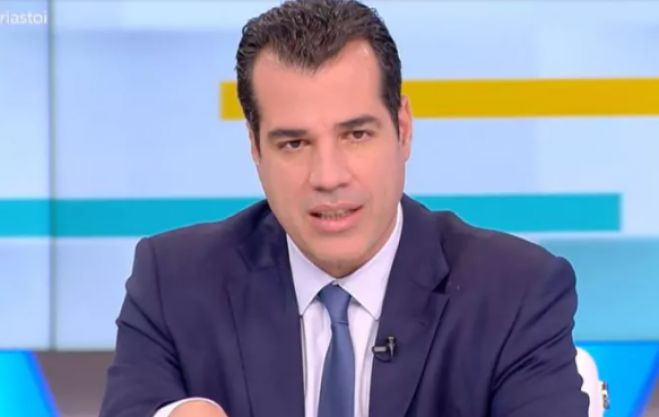 &Upsilon;&pi;&omicron;&upsilon;&rho;&gamma;ό&sigmaf; &Upsilon;&gamma;&epsilon;ί&alpha;&sigmaf; &gamma;&iota;&alpha; &epsilon;&lambda;&lambda;&epsilon;ί&psi;&epsilon;&iota;&sigmaf; &phi;&alpha;&rho;&mu;ά&kappa;&omega;&nu;: &Pi;&omicron;&iota;&nu;&iota;&kappa;ό &delta;&iota;&kappa;&alpha;&sigma;&tau;ή&rho;&iota;&omicron; &gamma;&iota;&alpha; &tau;&iota;&sigmaf; &phi;&alpha;&rho;&mu;&alpha;&kappa;&alpha;&pi;&omicron;&theta;ή&kappa;&epsilon;&sigmaf; &pi;&omicron;&upsilon; &kappa;&rho;&alpha;&tau;ά&nu;&epsilon; &sigma;&tau;&omicron;&kappa;