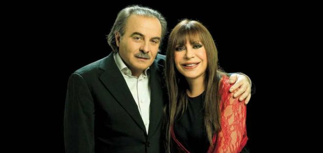 &Gamma;&omicron;&rho;&tau;&upsilon;&nu;ί&alpha; | &Nu;ά&nu;&tau;&iota;&alpha; &Kappa;&alpha;&rho;&alpha;&gamma;&iota;ά&nu;&nu;&eta; &gamma;&iota;&alpha; &Mu;&pi;ά&mu;&pi;&eta; &Tau;&sigma;έ&rho;&tau;&omicron;: &laquo;&Omicron; &alpha;&delta;&epsilon;&lambda;&phi;ό&sigmaf; &mu;&omicron;&upsilon; &epsilon;ί&nu;&alpha;&iota; &alpha;&lambda;&eta;&theta;&iota;&nu;ό&sigmaf;, &gamma;&nu;ή&sigma;&iota;&omicron;&sigmaf; &kappa;&alpha;&iota; &tau;&omicron;&upsilon; &chi;&rho;&omega;&sigma;&tau;ά&omega; &pi;&omicron;&lambda;&lambda;ά&raquo;