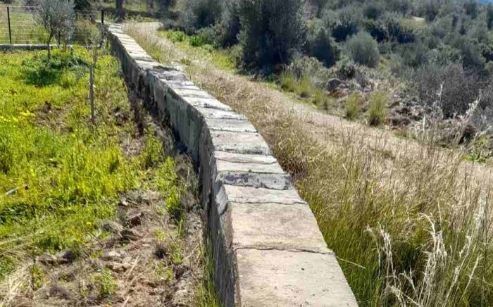 ΔΕΥΑ Βόρειας Κυνουρίας: "Εντός των ορίων καταλληλόλητας το πόσιμο νερό στο Κορακοβούνι"
