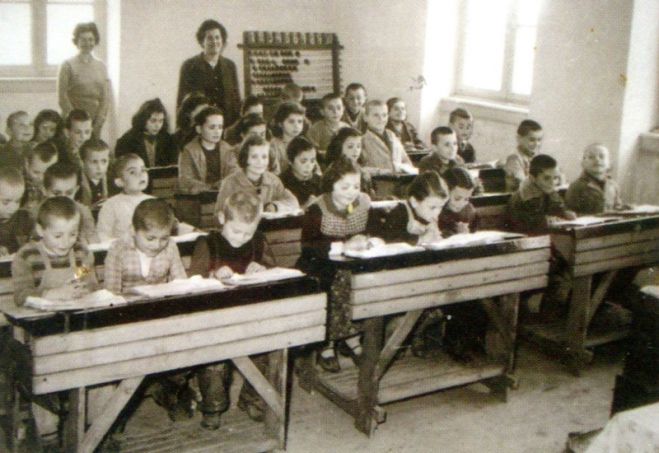 &Mu;&epsilon; &tau;&omicron; &pi;&rho;ώ&tau;&omicron; &sigma;&chi;&omicron;&lambda;&iota;&kappa;ό &kappa;&omicron;&upsilon;&delta;&omicron;ύ&nu;&iota; &tau;&eta;&sigmaf;&hellip; &Iota;&sigma;&tau;&omicron;&rho;ί&alpha;&sigmaf;!