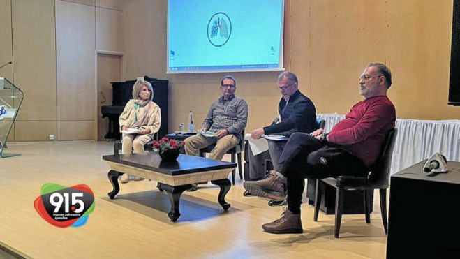 &Eta; &epsilon;&nu;&eta;&mu;&epsilon;&rho;&omega;&tau;&iota;&kappa;ή &eta;&mu;&epsilon;&rho;ί&delta;&alpha; &gamma;&iota;&alpha; &tau;&eta;&nu; &epsilon;&gamma;&kappa;&alpha;&tau;ά&sigma;&tau;&alpha;&sigma;&eta; &kappa;&alpha;&iota; &tau;&iota;&sigmaf; &epsilon;&pi;&iota;&pi;&tau;ώ&sigma;&epsilon;&iota;&sigmaf; &beta;&alpha;&rho;έ&omega;&sigmaf; &Tau;ύ&pi;&omicron;&upsilon; &Alpha;&Pi;&Epsilon; &sigma;&tau;&omicron; &Mu;&alpha;ί&nu;&alpha;&lambda;&omicron; (vd)