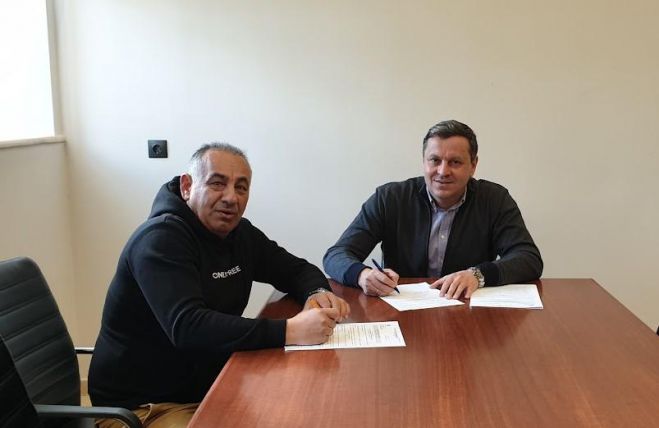 &Xi;&epsilon;&kappa;&iota;&nu;&omicron;ύ&nu; έ&rho;&gamma;&alpha; &gamma;&iota;&alpha; &tau;&eta;&nu; &alpha;&nu;&tau;&iota;&mu;&epsilon;&tau;ώ&pi;&iota;&sigma;&eta; &zeta;&eta;&mu;&iota;ώ&nu; &kappa;&alpha;&iota; &kappa;&alpha;&tau;&alpha;&sigma;&tau;&rho;&omicron;&phi;ώ&nu; &alpha;&pi;ό &theta;&epsilon;&omicron;&mu;&eta;&nu;ί&epsilon;&sigmaf; &sigma;&tau;&eta; &Beta;ό&rho;&epsilon;&iota;&alpha; &Kappa;&upsilon;&nu;&omicron;&upsilon;&rho;ί&alpha;