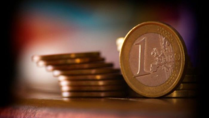 &Rho;&upsilon;&theta;&mu;ί&sigma;&epsilon;&iota;&sigmaf; &laquo;&alpha;&nu;ά&sigma;&alpha;&raquo; &gamma;&iota;&alpha; &tau;&alpha; &pi;&alpha;&lambda;&iota;ά &chi;&rho;έ&eta; &ndash; 72 &delta;ό&sigma;&epsilon;&iota;&sigmaf; &kappa;&alpha;&iota; &chi;&alpha;&mu;&eta;&lambda;ό&tau;&epsilon;&rho;&omicron; ό&rho;&iota;&omicron; έ&nu;&tau;&alpha;&xi;&eta;&sigmaf; &sigma;&tau;&omicron;&nu; &epsilon;&xi;&omega;&delta;&iota;&kappa;&alpha;&sigma;&tau;&iota;&kappa;ό