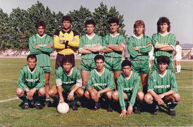 &Omicron; &Chi;&rho;ή&sigma;&tau;&omicron;&sigmaf; &Kappa;&alpha;&nu;&alpha;&kappa;ά&rho;&eta;&sigmaf; &kappa;&alpha;&iota; &pi;&alpha;&lambda;&alpha;ί&mu;&alpha;&chi;&omicron;&iota; &tau;&omicron;&upsilon; &Pi;&alpha;&nu;&alpha;&rho;&kappa;&alpha;&delta;&iota;&kappa;&omicron;ύ &gamma;&iota;&alpha; &tau;&omicron;&nu; &alpha;&delta;ό&kappa;&eta;&tau;&omicron; &chi;&alpha;&mu;ό &tau;&omicron;&upsilon; &Eta;&lambda;ί&alpha; &Beta;ά&sigma;&sigma;&omicron;&upsilon; ...