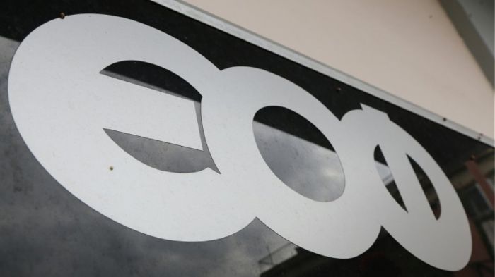 &Epsilon;&Omicron;&Phi; | &Alpha;&nu;&alpha;&kappa;&alpha;&lambda;&epsilon;ί&tau;&alpha;&iota; &pi;&alpha;&rho;&tau;ί&delta;&alpha; &beta;&rho;&epsilon;&phi;&iota;&kappa;ή&sigmaf; &kappa;&rho;έ&mu;&alpha;&sigmaf;