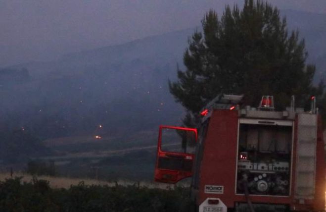 &Sigma;&upsilon;&lambda;&lambda;ή&psi;&epsilon;&iota;&sigmaf; &gamma;&iota;&alpha; &epsilon;&mu;&pi;&rho;&eta;&sigma;&mu;ό &alpha;&pi;ό &alpha;&mu;έ&lambda;&epsilon;&iota;&alpha; &sigma;&tau;&eta; &gamma;&epsilon;&iota;&tau;&omicron;&nu;&iota;&kappa;ή &Kappa;&omicron;&rho;&iota;&nu;&theta;ί&alpha;