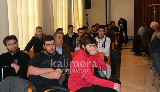 Ό&lambda;&epsilon;&sigmaf; &omicron;&iota; &pi;&rho;&omicron;&tau;ά&sigma;&epsilon;&iota;&sigmaf; &gamma;&iota;&alpha; &tau;&omicron; &nu;έ&omicron; &pi;&alpha;&nu;&epsilon;&pi;&iota;&sigma;&tau;&eta;&mu;&iota;&alpha;&kappa;ό &tau;&mu;ή&mu;&alpha; &tau;&eta;&sigmaf; &Tau;&rho;ί&pi;&omicron;&lambda;&eta;&sigmaf; &pi;&omicron;&upsilon; &theta;&alpha; &pi;&rho;&omicron;&kappa;ύ&psi;&epsilon;&iota; &alpha;&pi;ό &tau;&omicron; &sigma;&chi;έ&delta;&iota;&omicron; &laquo;&Alpha;&theta;&eta;&nu;ά&raquo;! (vd)